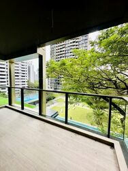 Irwell Hill Residences (D9), Apartment #467601931
